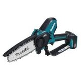 Makita UC029GZ Aku.testera | Eponuda.com