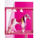 Sinsay Figurica | shoptok.hr