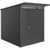 BIOHORT avantgarde eco | Shoptok.si