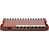 MikroTik L009 usmerjevalnik | Shoptok.si