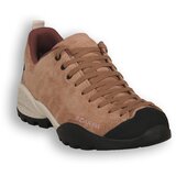 Scarpa Pohodništvo 023 MOJITO GTX GOLD ROSE Rožnata Cene
