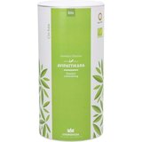 Cosmoveda Avipattikara Churna Bio - 500 g | Shoptok.si