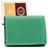 Peterson Denarnice Ptn Rd-swzx-86-mcl Zelena | Shoptok.si
