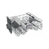 Beko vgradni pomivalni stroj BDIN38644D | Shoptok.si