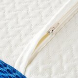 Modern Living Vzglavnik Za Vrat Dreamy | Shoptok.si