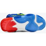 Wink sandale monstrumo nino bp FE71076-3 | ePonuda.com