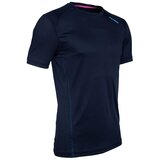 Salming Majice s kratkimi rokavi 12706933334 Cene