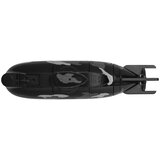  GADGETMONSTER R/C Podmornica | shoptok.hr