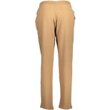U.S. Polo Assn. US POLO TROUSERS WOMAN BROWN | shoptok.hr