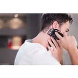 Wahl Home Pro Complete Haircutting Kit aparat za šišanje 1 kom | shoptok.hr