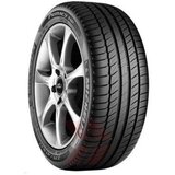 Michelin letne gume 215/55R17 94W Primacy 4+ | Shoptok.si