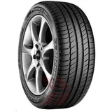 Michelin letne gume 215/55R17 94W Primacy 4+