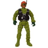 Lean_Toys Set figur sveta dinozavrov Vozilo Buggy Drevo Okostja Zvok | Shoptok.si