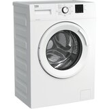 Beko pralni stroj WUE7511XWW | Shoptok.si