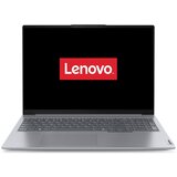 Lenovo ThinkBook 16 G7 IML, Ryzen 7 7735HS, 32GB DDR5, 1TB SSD | Eponuda.ba