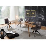 MID.YOU JEDILNA MIZA | Shoptok.si