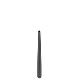 Trio Select Crna LED viseća svjetiljka ø 14 cm Cala – | shoptok.hr