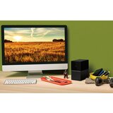 Western Digital WD My Book Duo USB 3.1 Gen 1 28TB | shoptok.hr