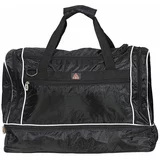 Peak športna torba EB52, črna