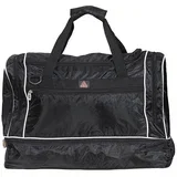 sportska torba EB52 black