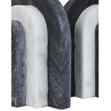 Premier Housewares Držalo za knjige v kompletu 2 ks Oxana – | Shoptok.si