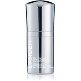 LANCER Advanced Treatments lifting krema za područje oko očiju 15 ml | shoptok.hr