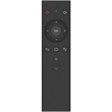 Sencor ANDROID TV BOX SMP ATV1 | shoptok.hr