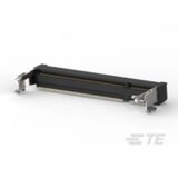 TE CONNECTIVITY Memory SocketsMemory Sockets 1612618-4 AMP Cijene