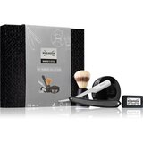 Wilkinson Sword Barbers Style Pioneer Collection set za brijanje (za muškarce) Cijene