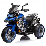 Cobra Toys Baby Motor na akumulator 827207 Cene