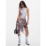 Desigual Women's dress Arena - Women's Cene