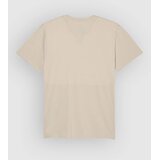 Element Brambles T-Shirt oat milk | shoptok.hr