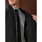 Sinsay Bomber jakna | shoptok.hr