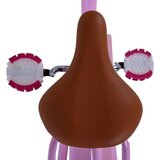 Volare dječji bicikl Excellent 18″ pink boje | shoptok.hr