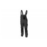 POLUKOMBINEZON EDGAR CRNI 48 - S | ePonuda.com