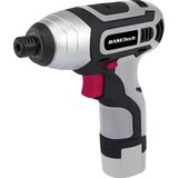 Basetech 1664136 akumulatorski udarni vijačnik 100 Nm 10.8 V Število vključenih akumulatorjev 0, (21514543) | Shoptok.si