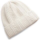 Under Armour Women's hat W Halftime Cable Knit Beanie | shoptok.hr