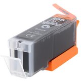  kartuša canon PGI550BK premium kopija | Shoptok.si