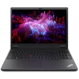 Lenovo thinkpad P16v G2 intel core ultra 7 155H 16inch wuxga mt 32GB 1TB arc wwan W11P black 3y, (21673851)