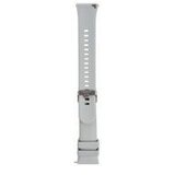 Havit SMART WATCH M9035 REMEN (22mm),gray | shoptok.hr