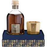 GIFT Box Oud Nobile 250 ml + Candle 80 ml Cijene