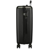 Olimp Sport MICKEY ABS Set kofera 2/1 30.719.26 | ePonuda.com