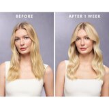 Moroccanoil Treatment Purple 25ml