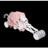  Stolica za lutke Arias Universe | shoptok.hr