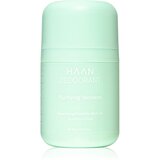 Haan Deodorant Purifying Verbena dezodorant roll-on brez vsebnosti aluminija 40 ml Cene
