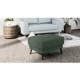 Ghado Temno zelen tabure Fynn – | Shoptok.si