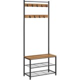 Timeless Tools Hodnik enota, 70x32,5x175 cm, (5000352459) Cene