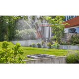 Gardena GA01773-20 Potapajuća pumpa 6100L/5 Inox Automatic | Eponuda.com