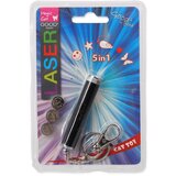 Plaček Pet Products Mačja igrača Magic Cat Laser – | Shoptok.si