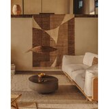 Kave Home Senčilo v naravni barvi ø 80 cm Bisbal – | Shoptok.si